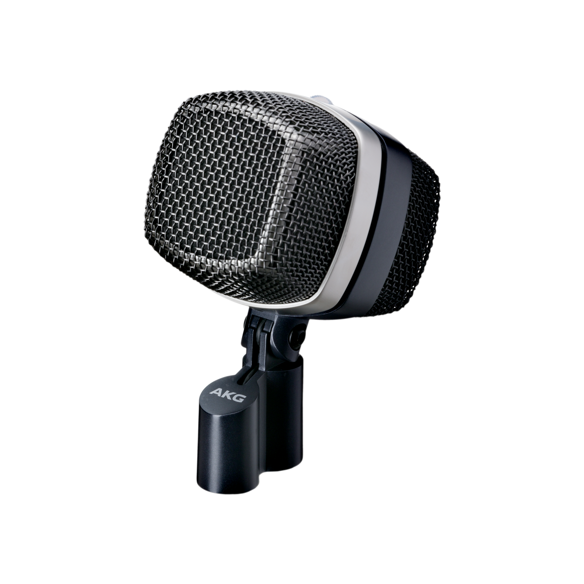 3220H00010 - AKG D12 VR Instrument Microphone