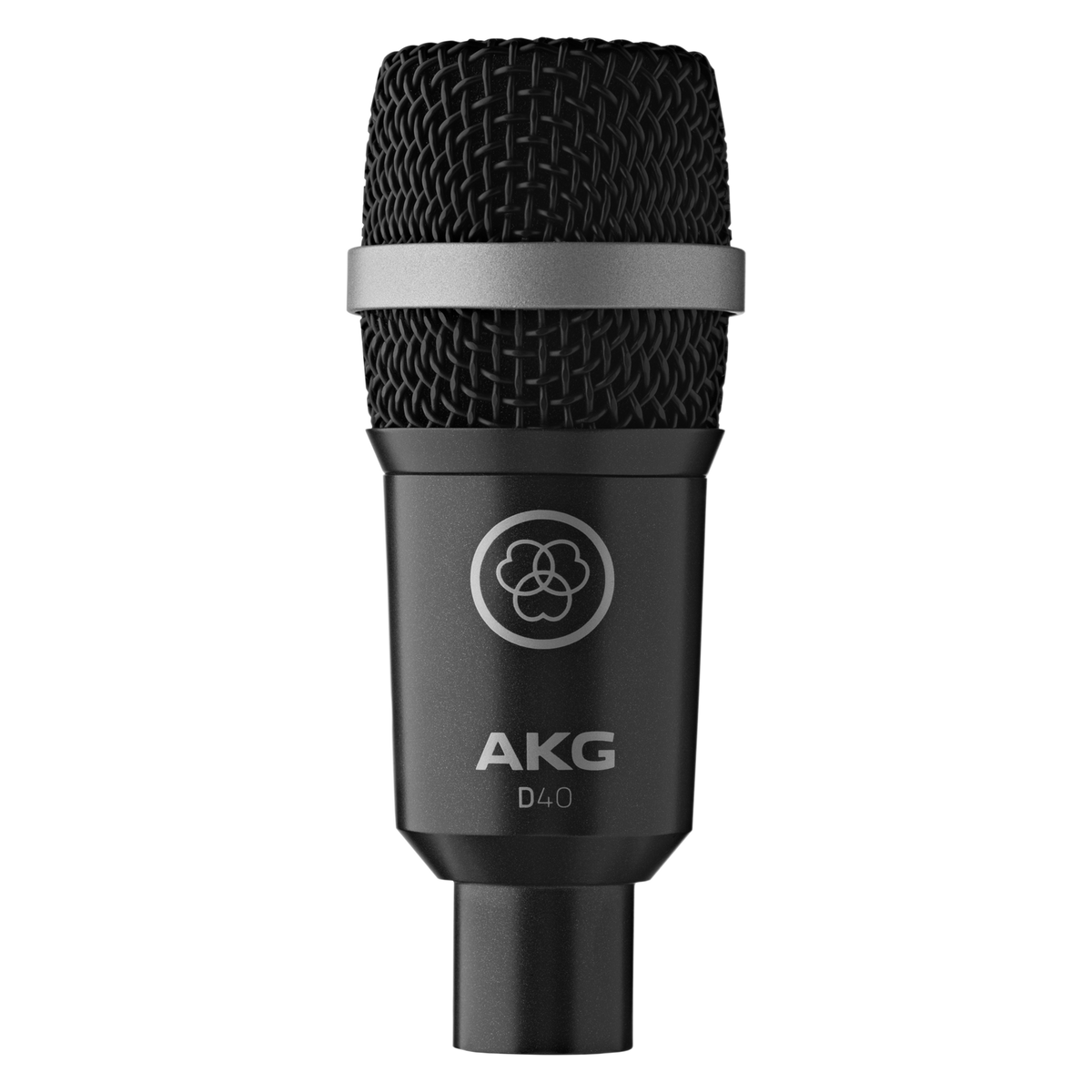 2815X00050 - AKG D40 Instrument Microphone