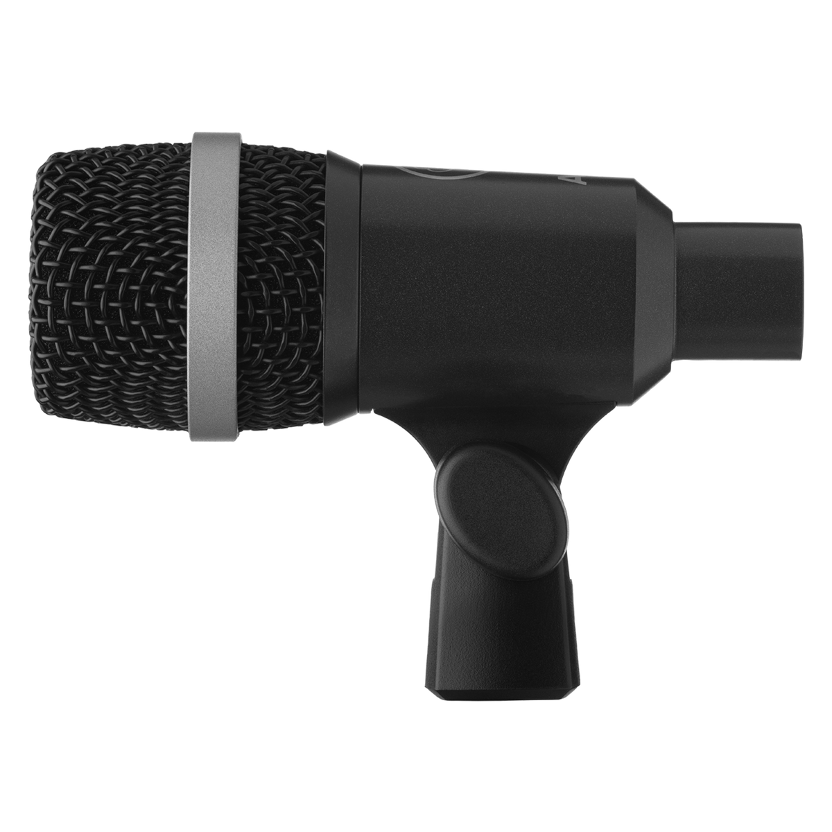 2815X00050 - AKG D40 Instrument Microphone