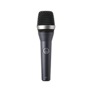 AKG D5 Handheld Vocal Microphone