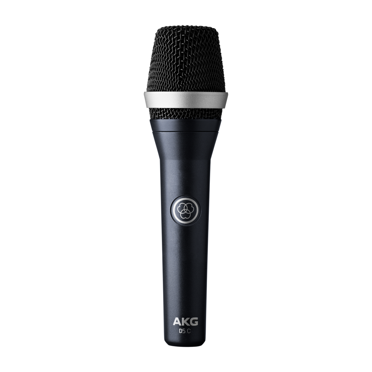 AKG D5C Handheld Vocal Microphone