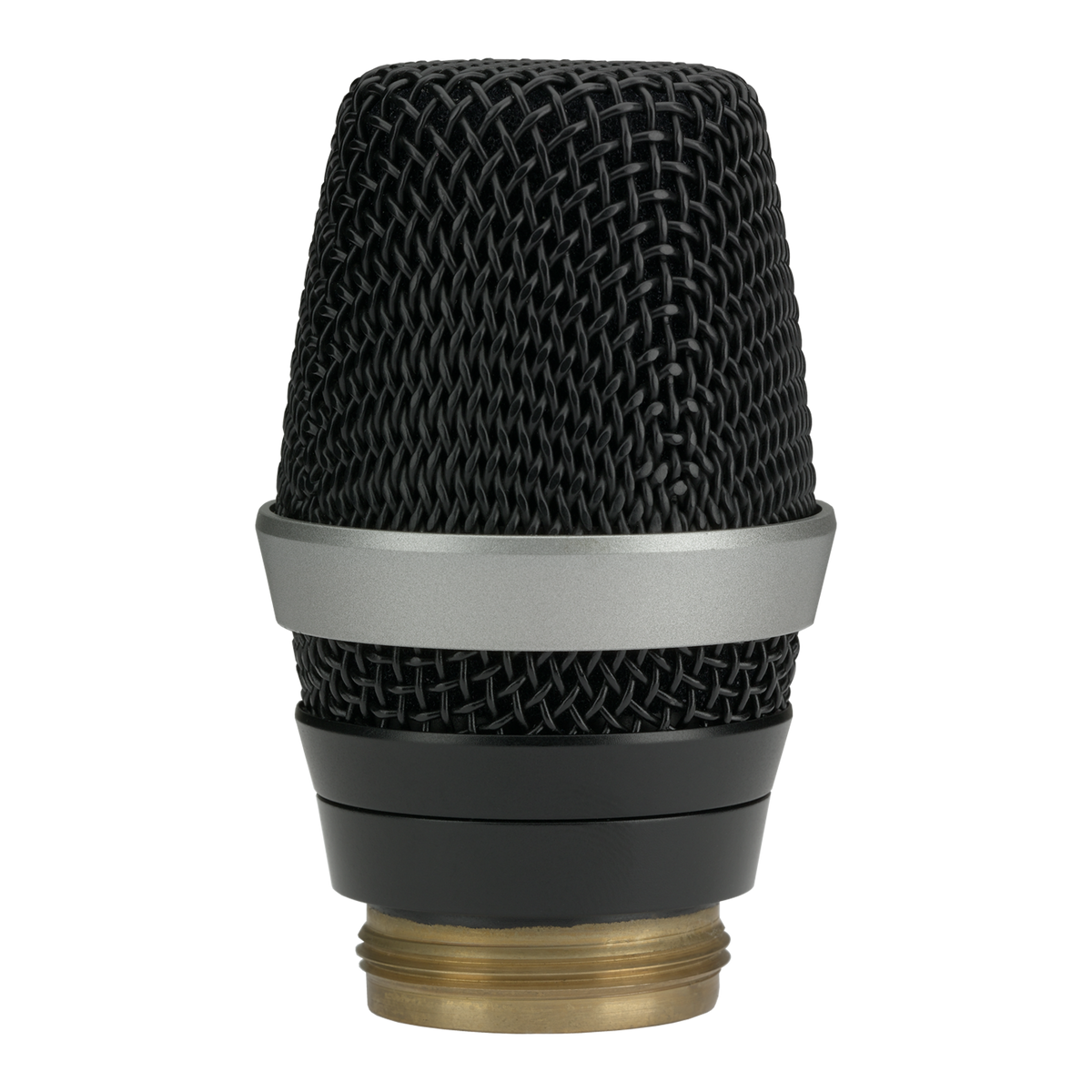 3082X00010 - AKG D5 WL1 Microphone head with D5 acoustic
