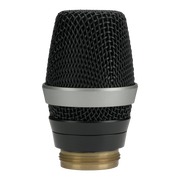 3082X00010 - AKG D5 WL1 Microphone head with D5 acoustic