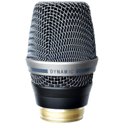 3082X00030 - AKG D7 WL1 Microphone head with D7 acoustic