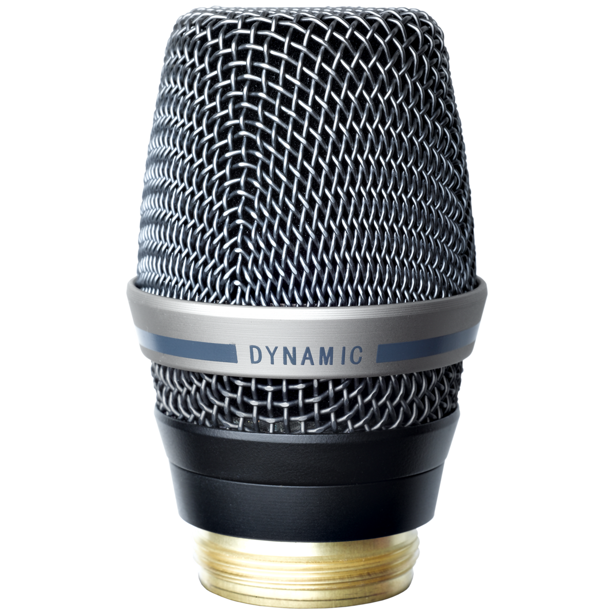 3082X00030 - AKG D7 WL1 Microphone head with D7 acoustic