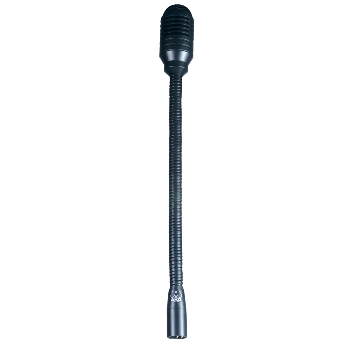 AKG DGN99 Gooseneck Microphone