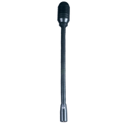 AKG DGN99 Gooseneck Microphone