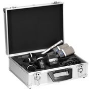 2581X00140 - AKG DRUMSET PREMIUM Instrument Microphone