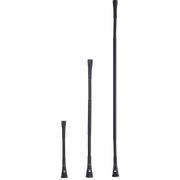 AKG GN15 incl. DPA, screw set Gooseneck Microphone