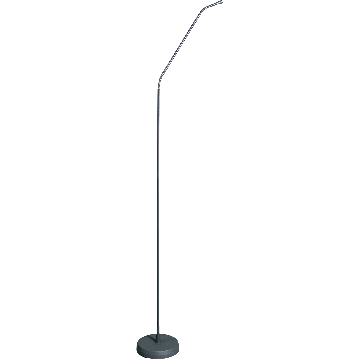 2765H00180 - AKG GN155 Set Gooseneck Microphone