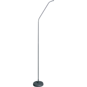 2765H00180 - AKG GN155 Set Gooseneck Microphone