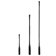 AKG GN15 E incl. DPA Gooseneck Microphone