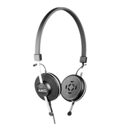 3446H00010 - AKG K15 Conference Headphone