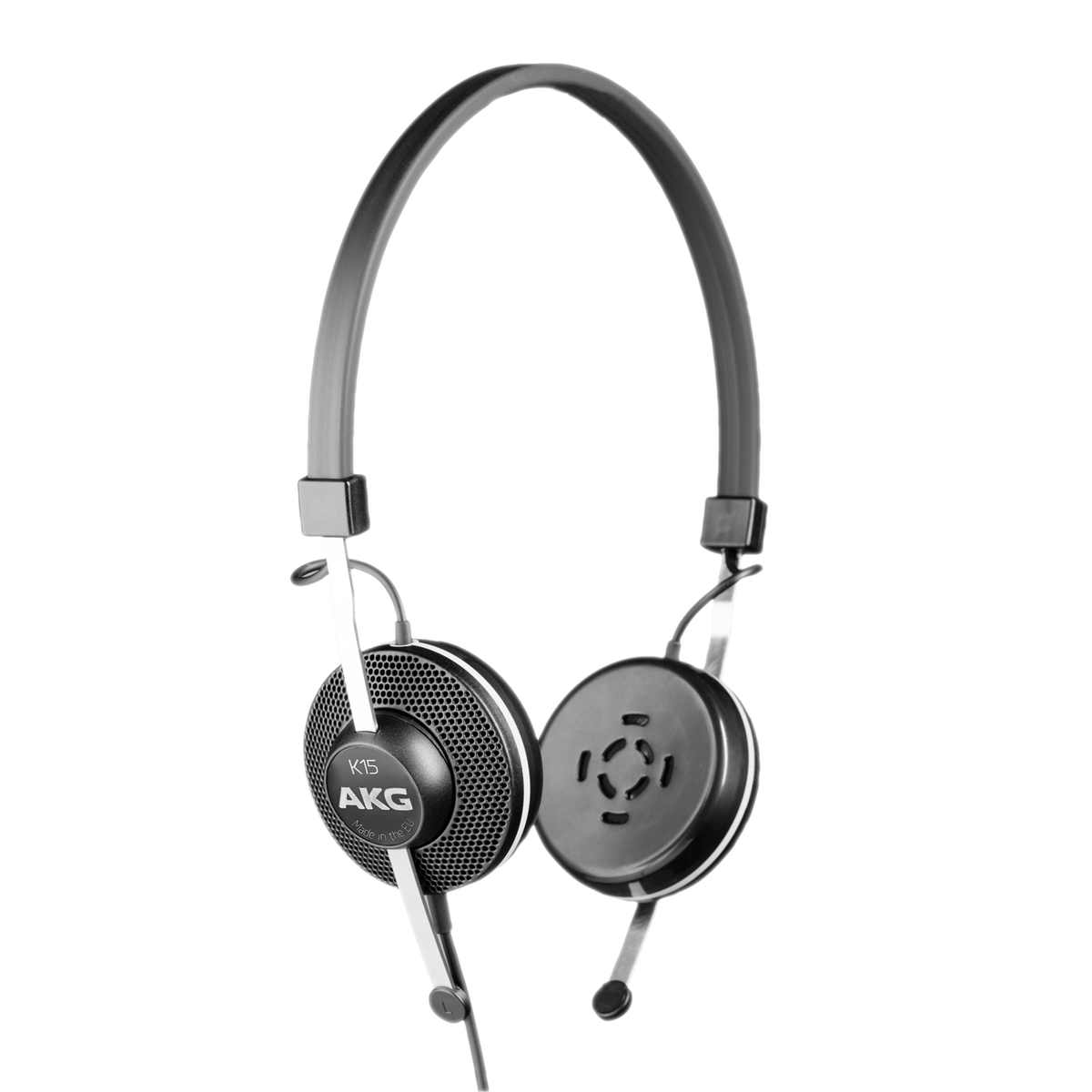 3446H00010 - AKG K15 Conference Headphone