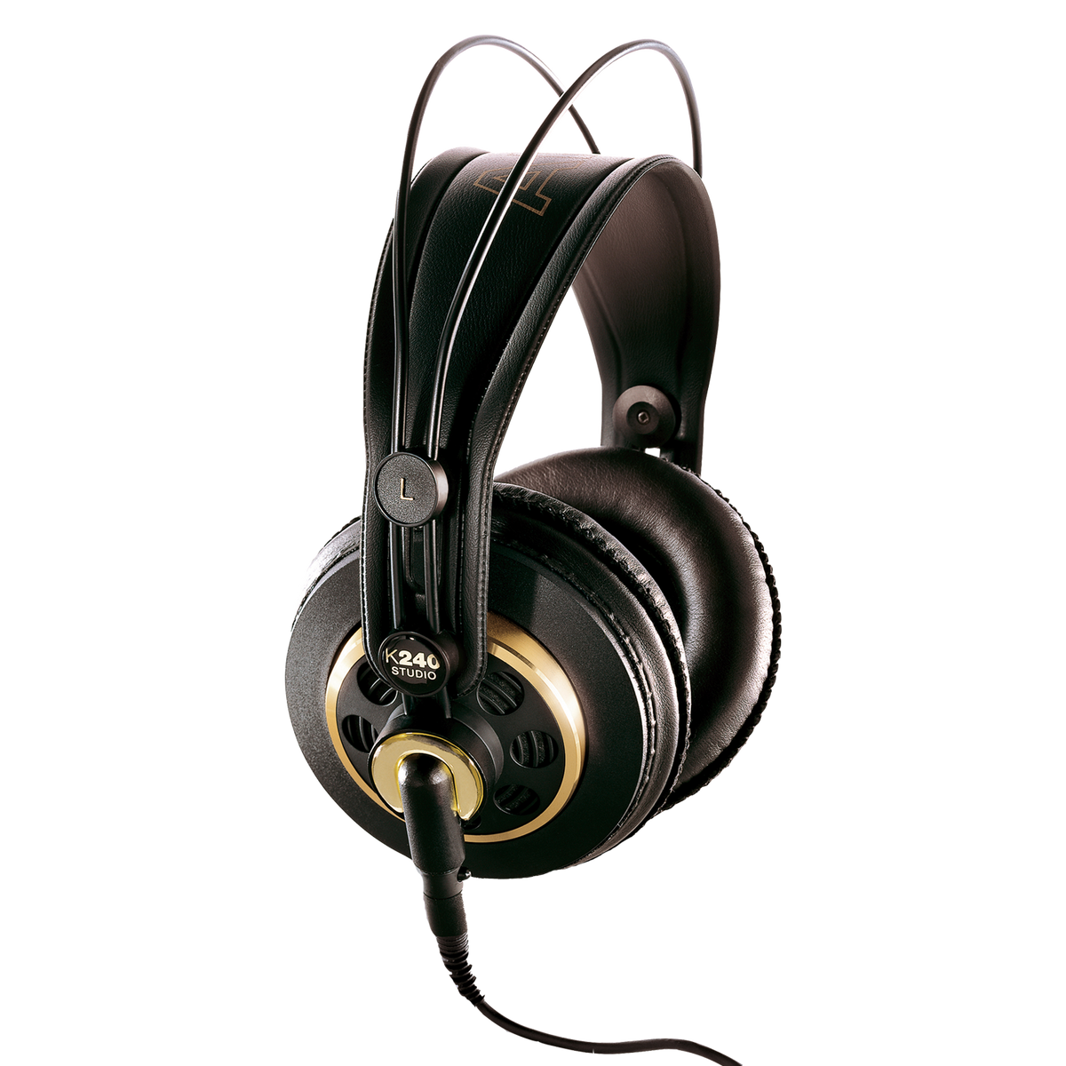 2058X00130 - AKG K240 STUDIO Studio Headphone