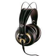 2058X00130 - AKG K240 STUDIO Studio Headphone