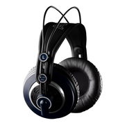 2058X00190 - AKG K240 MKII Studio Headphone