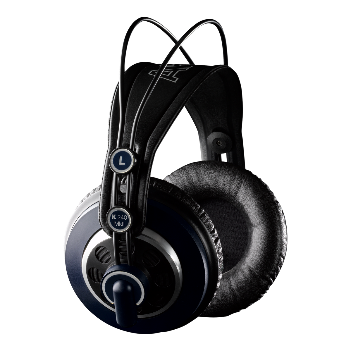 2058X00190 - AKG K240 MKII Studio Headphone