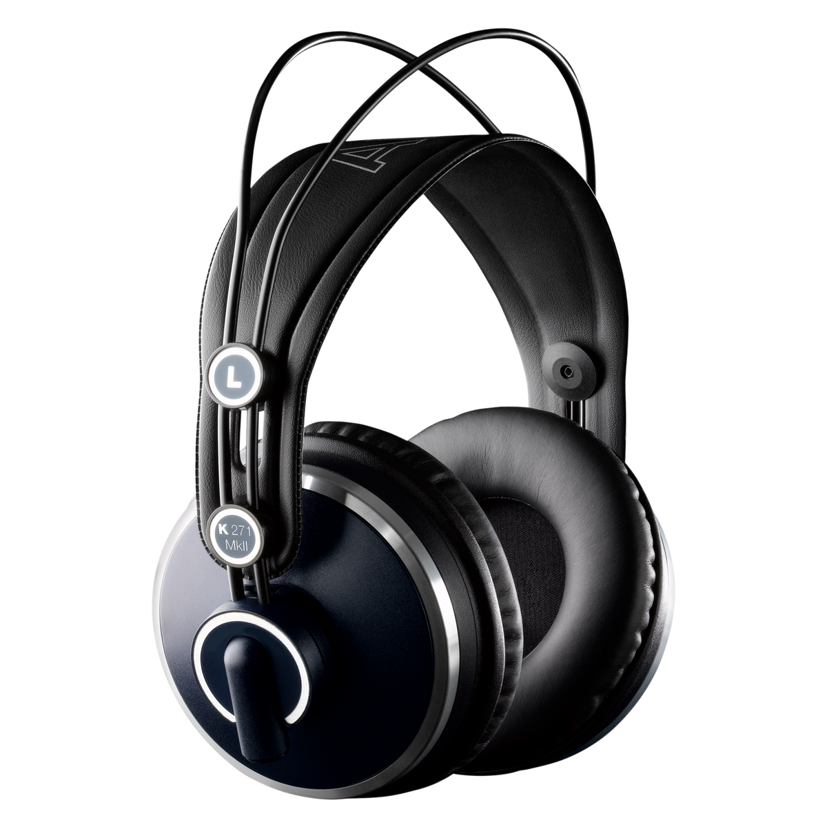 2470X00190 - AKG K271 MKII Studio Headphone