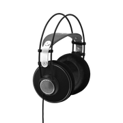 2458X00100 - AKG K612 PRO Professional Headphone