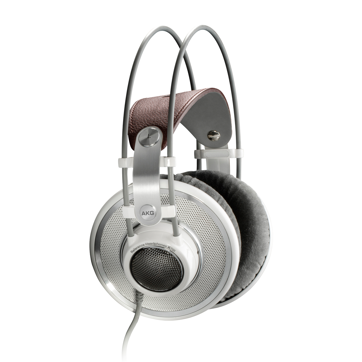 2458X00180 - AKG K701 Professional Headphone