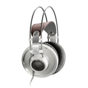 2458X00180 - AKG K701 Professional Headphone