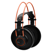 2458X00140 - AKG K712 PRO Professional Headphone