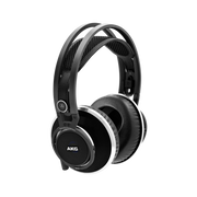 3458X00010 - AKG K812 PRO Professional Headphone