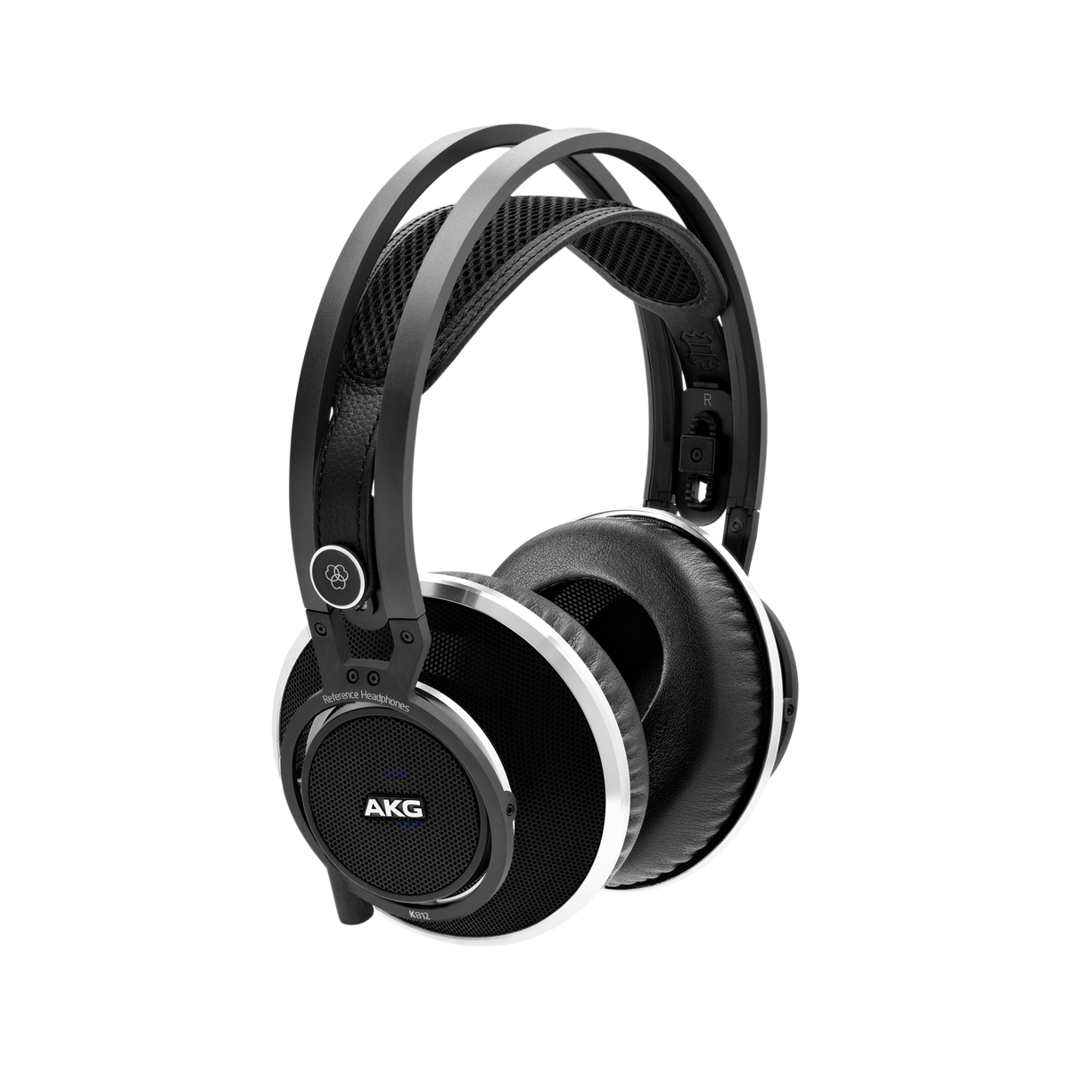 3458X00010 - AKG K812 PRO Professional Headphone