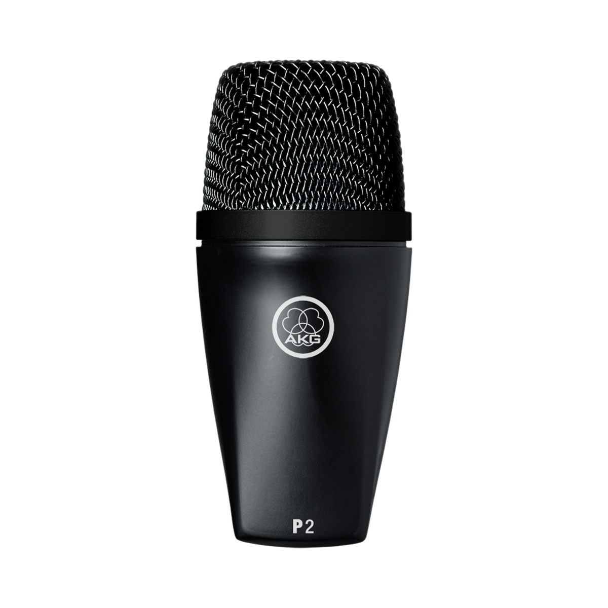 3100H00150 - AKG P2 Instrument Microphone