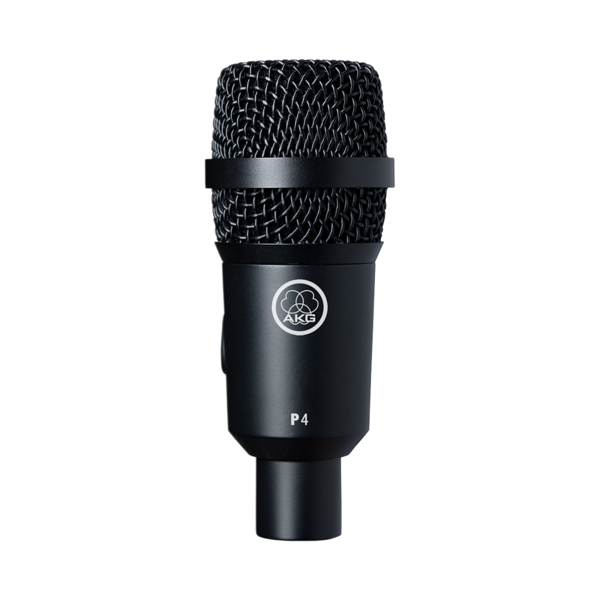 3100H00130 - AKG P4 Instrument Microphone