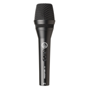 3100H00120 - AKG P5 S Handheld Vocal Microphone