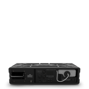 Amhaze Stadium 2X IP 120V