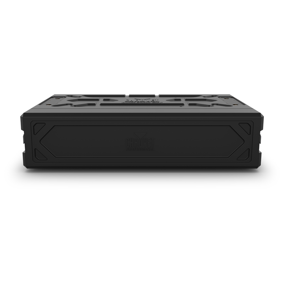 Amhaze Stadium 2X IP 120V