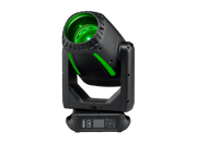 ETC Arkon automated LED beam fixture