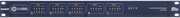 BSSBLU101M - BSS BLU-101 12 analog mic/line input, 8 analog output