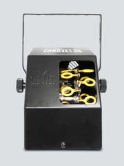 B-250 Bubble Machine