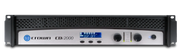 NCDI2000 - Crown CDi2000 2X800W Power Amplifier