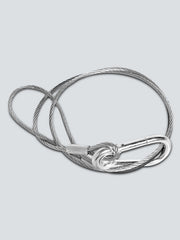 Safety Cable