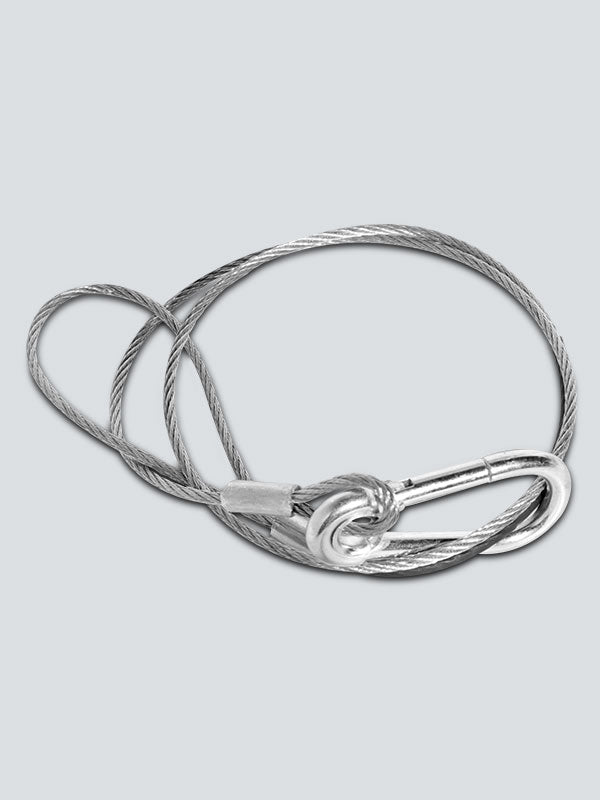 Safety Cable