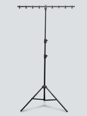 Lightweight Tripod Stand