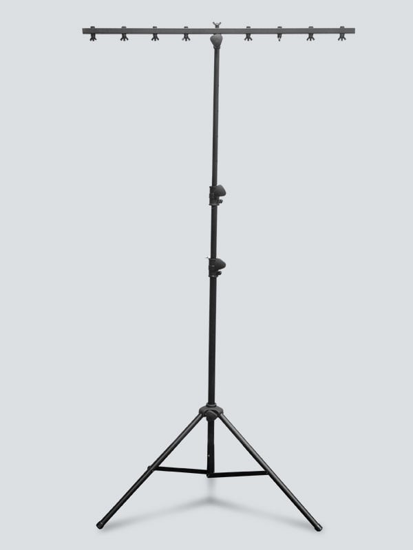 Lightweight Tripod Stand