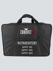 VIP Carry Bag - Intimidator Spot 110/155/160 (x2)