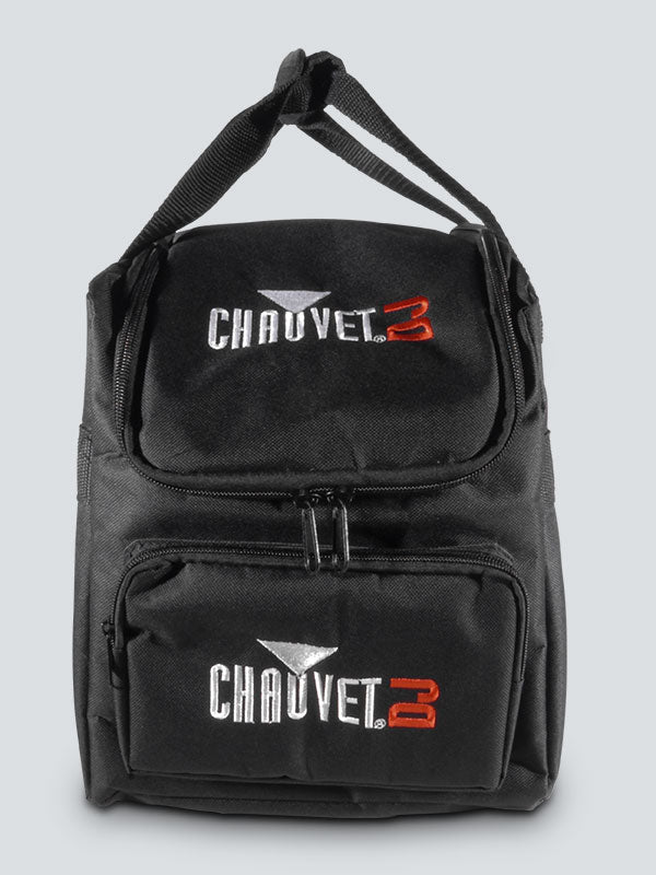 CHS-25 VIP Carry Bag
