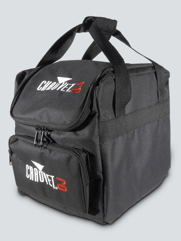 CHS-25 VIP Carry Bag