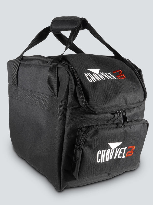 CHS-25 VIP Carry Bag