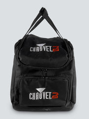 CHS-30 VIP Carry Bag