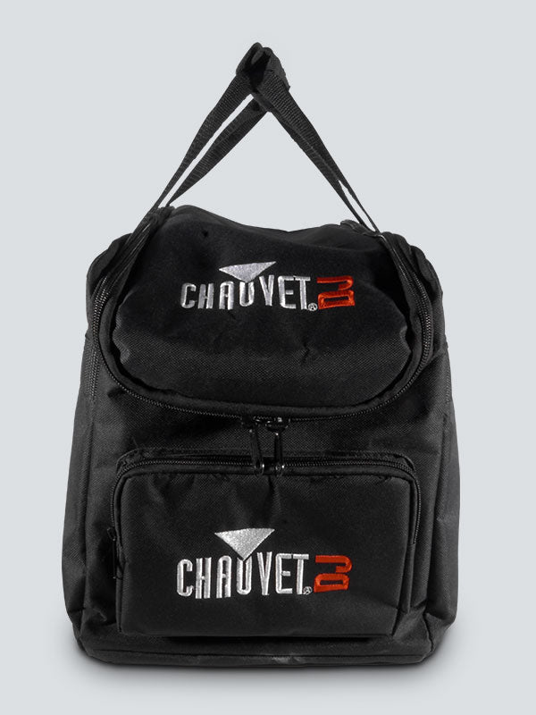 CHS-30 VIP Carry Bag