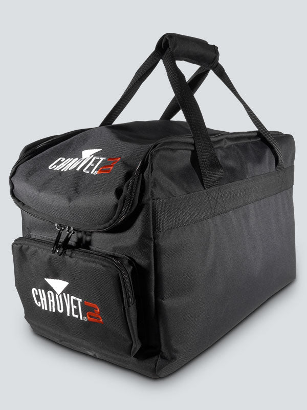 CHS-30 VIP Carry Bag
