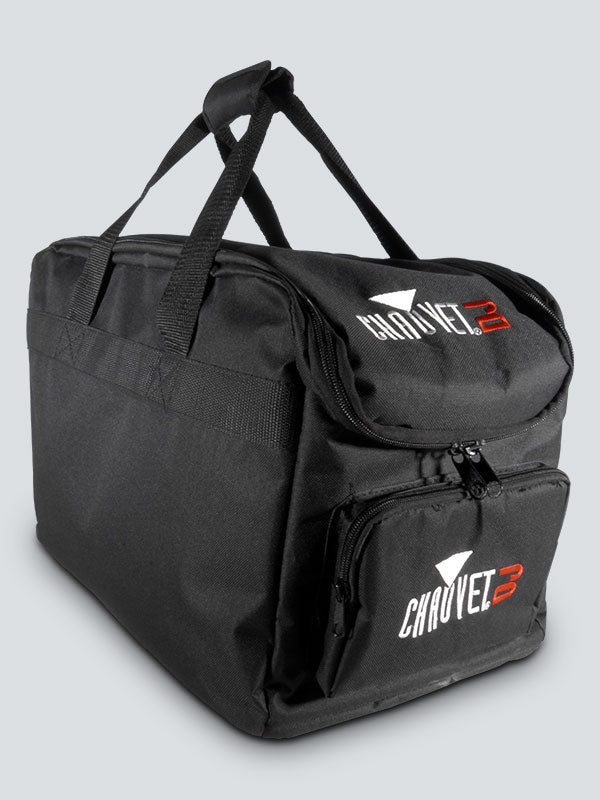 CHS-30 VIP Carry Bag